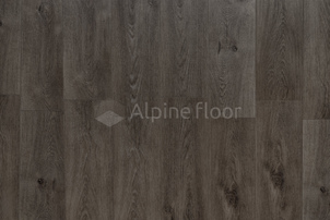 Alpine Floor ЕСО 7-11 Дуб Торфяной
