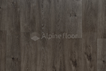Alpine Floor ЕСО 7-11 Дуб Торфяной
