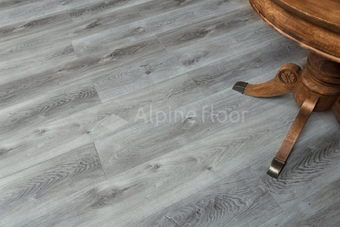 Alpine Floor ЕСО 7-8 Дуб Гранит композит ABA