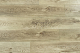Alpine Floor ЕСО 7-10 Дуб Песчаный композит ABA
