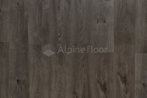 Alpine Floor ЕСО 7-11 Дуб Торфяной композит ABA