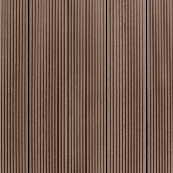 Haryex Шоколад (двухсторонняя) 139х27 мм