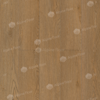 Alpine Floor ЕСО 173-66 MC Клен классический SPC