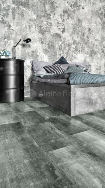 Alpine Floor ЕСО 15-1 Корнуолл