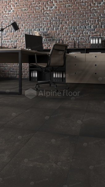 Alpine Floor ЕСО 15-2 Ларнака