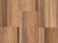 Пробковое покрытие Oak Floor Board (замковое)