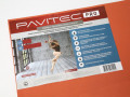 Сопутствующие товары Подложка рулонная Pavitec Pro 3 мм для ламината