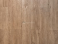 Кварцвиниловая плитка ПВХ Alpine Floor ECO 11-9 Карите