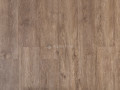 Кварцвиниловая плитка ПВХ Alpine Floor ECO 11-11 Маслина