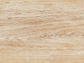 Кварцвиниловая плитка ПВХ Alpine Floor ЕСО 106-2 Дуб Ваниль