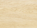 Кварцвиниловая плитка ПВХ Alpine Floor ЕСО 106-3 Дуб Ваниль Селект