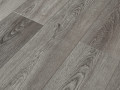 Кварцвиниловая плитка ПВХ Alpine Floor ECO 11-15 Клауд