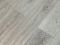 Кварцвиниловая плитка ПВХ Alpine Floor ECO 11-17 Негара