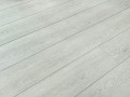 Кварцвиниловая плитка ПВХ Alpine Floor ECO 11-21 Инио