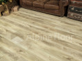 Кварцвиниловая плитка ПВХ Alpine Floor ЕСО 7-10 Дуб Песчаный
