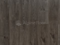Кварцвиниловая плитка ПВХ Alpine Floor ЕСО 7-11 Дуб Торфяной