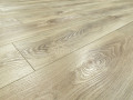 Кварцвиниловая плитка ПВХ Alpine Floor ЕСО 7-10 Дуб Песчаный композит ABA
