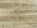 Кварцвиниловая плитка ПВХ Alpine Floor ЕСО 7-10 Дуб Песчаный композит ABA