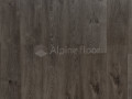 Кварцвиниловая плитка ПВХ Alpine Floor ЕСО 7-11 Дуб Торфяной композит ABA