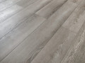 Кварцевый ламинат SPC Alpine Floor ECO 11-16 Горбеа SPC