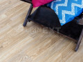 Кварцевый ламинат SPC Alpine Floor ЕСО 6-9 Секвойя Натуральная SPC