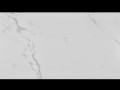 Кварцвиниловая плитка ПВХ Гранд каньон ЕСО 4-22 MC