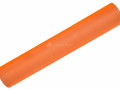 Сопутствующие товары Подложка Alpine Floor Orange Premium IXPE