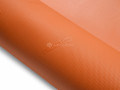 Сопутствующие товары Подложка Alpine Floor Orange Premium IXPE