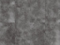 Кварцвиниловая плитка ПВХ CronaFloor BD-1790-10 Торнадо Дымчатый