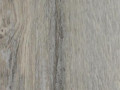 Кварцвиниловая плитка ПВХ MV05 Дуб Риневар Rinevar Oak