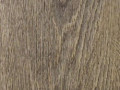 Кварцвиниловая плитка ПВХ HL07 Дуб Лауфер Laufer Oak
