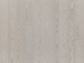 Паркетная доска PolarWood Ясень Премиум Довер (ширина 138 мм)