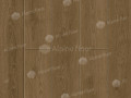 Кварцвиниловая плитка ПВХ Alpine Floor ЕСО 14-101 Аллегро