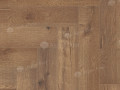 Кварцвиниловая плитка ПВХ Alpine Floor ЕСО 19-2 Дуб Royal ABA