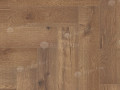 Кварцвиниловая плитка ПВХ Alpine Floor ЕСО 16-2 Дуб Royal