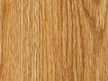 Кварцвиниловая плитка ПВХ Alpine Floor ECO 162-7 Дуб классический