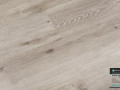 Кварцвиниловая плитка ПВХ Alpine Floor ECO 134-5 Ясень Серый