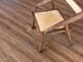 Кварцвиниловая плитка ПВХ Alpine Floor ЕСО 5-22 Сосновый бор
