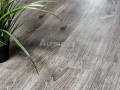 Кварцвиниловая плитка ПВХ Alpine Floor ЕСО 3-24 Дуб дымчатый