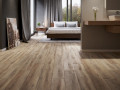 GRANDWOOD_NATURAL_COLD_BROWN_CONTEMPORARY_1_MP