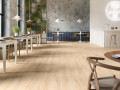 GRANDWOOD_NATURAL_SAND_CAFE_CONTEMPORARY_MP_1