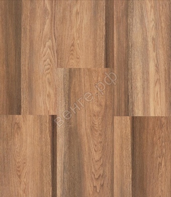 Oak Floor Board (клеевое)