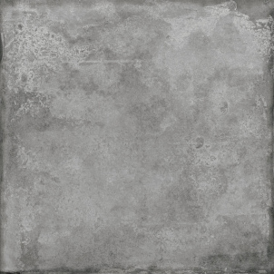 Цемент Стайл серый