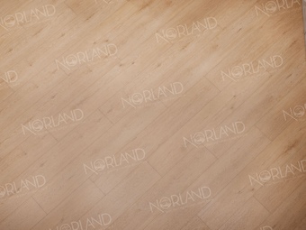 Norland Dor 1001-3