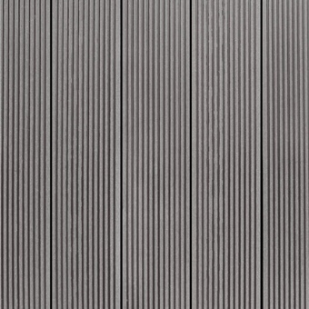 Haryex Серый дым (двухсторонняя) 139х27 мм