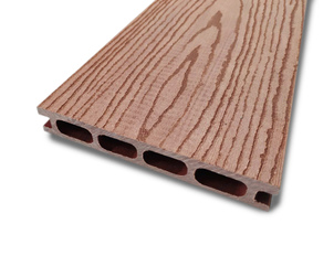Wooden Коричневая (текстура дерева)