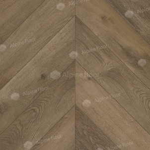 Alpine Floor ЕСО 18-4 Дуб Насыщенный SPC