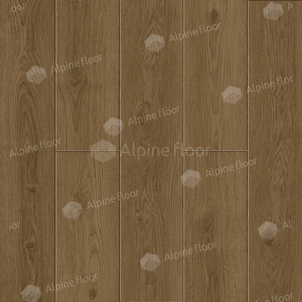 Alpine Floor ЕСО 14-101 Аллегро SPC