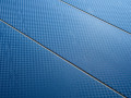 Сопутствующие товары подложка рулонная AquaFloor IXPE под LVT-полы 1,5 мм