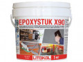 Сопутствующие товары EPOXYSTUK X90